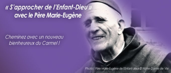 16 - Entrons dans l'Avent 2016 P.Marie-Eugène et les Prophéties Bibliques 30492?customsize=680