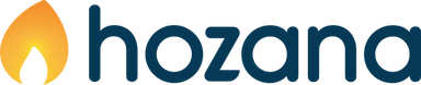 Hozana