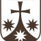 Neuvaine Notre-Dame du Mont-Carmel( 8 juillet au 16 juillet 2018) 14943?customsize=60x60