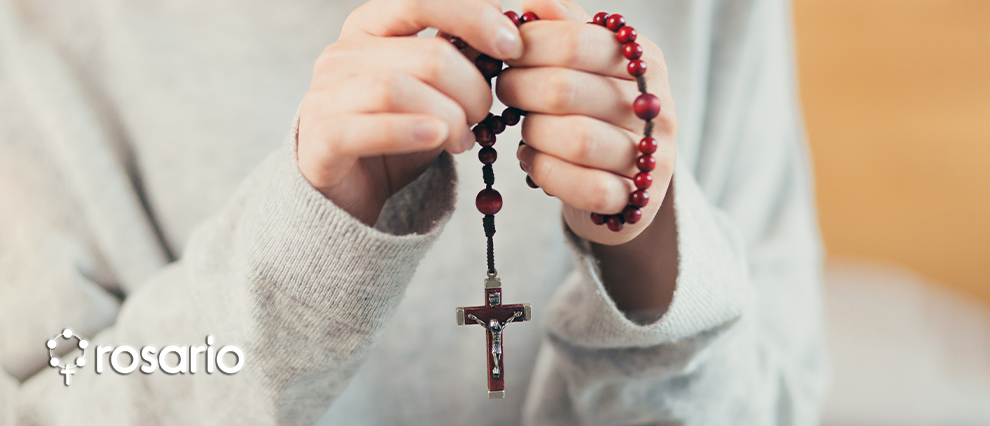 Modlitwa Wielkanocna Hozana Modlitwa Wielkanocna Hozana