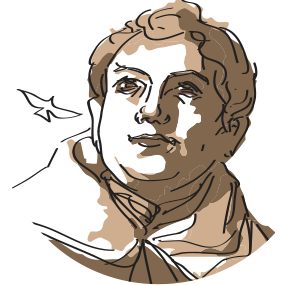 Saint Thomas d'Aquin