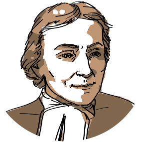 Saint Jean Baptiste de La Salle