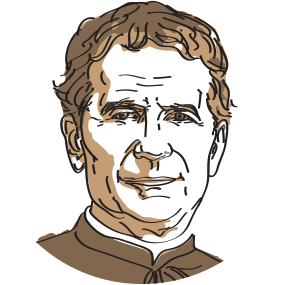 Don Bosco