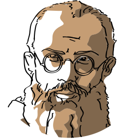 San Maximiliano Kolbe